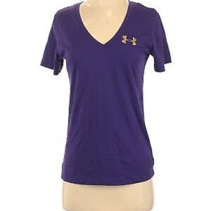 Under Armour Athletic Shirt
